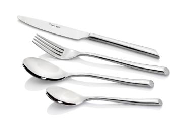 Stanley Rogers Bridlington 24pc Cutlery Set