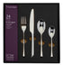 Stanley Rogers Bridlington 24pc Cutlery Set