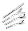 Stanley Rogers Edenbridge Cutlery Set 24pc