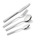 Stanley Rogers Edenbridge Cutlery Set 24pc