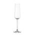 Stanley Rogers Barossa Champagne Flute 6pc