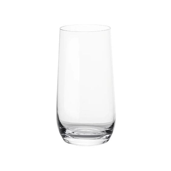 Stanley Rogers Barossa High Ball Glass 6pc Cocktail The Cooks Kitchen 