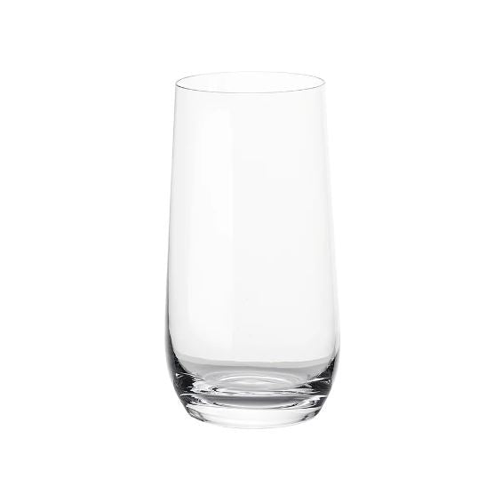 Stanley Rogers Barossa High Ball Glass 6pc