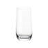 Stanley Rogers Barossa High Ball Glass 6pc