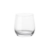 Stanley Rogers Barossa Rock Glass 6pc