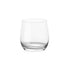 Stanley Rogers Barossa Rock Glass 6pc