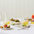 Stanley Rogers Barossa Rock Glass 6pc