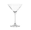 Stanley Rogers Barossa Martini Glass 6pc