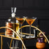 Stanley Rogers Barossa Martini Glass 6pc Cocktail The Cooks Kitchen 