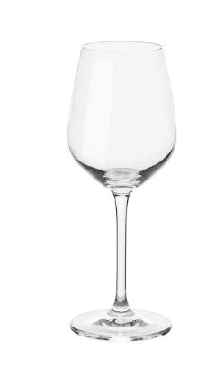 Stanley Rogers Tamar White Wine 388ml 6pc