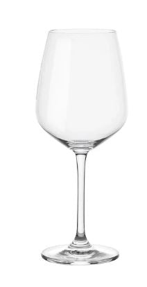 Stanley Rogers Tamar Red Wine 518ml 6pc