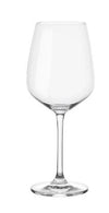 Stanley Rogers Tamar Red Wine 518ml 6pc
