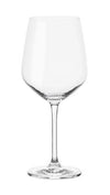 Stanley Rogers Tamar Large Red Wine 627ml 6pc