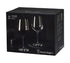 Stanley Rogers Tamar Large Red Wine 627ml 6pc