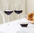 Stanley Rogers Tamar Large Red Wine 627ml 6pc