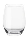 Stanley Rogers Tamar Stemless White Wine 450ml 6pc