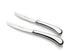 Stanley Rogers Pistol Grip Steak Knife 6 Piece Set