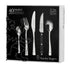 Stanley Rogers Madrid 40pc Cutlery Set