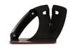 Edge Master Auto Adjust 2 In 1 Sharpener