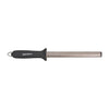 Edge Master Diamond Steel - 8