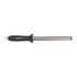 Edge Master Diamond Steel - 8"/20cm