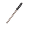 Edge Master Diamond Steel - 10