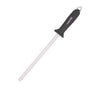 Edge Master Ceramic Sharpening Rod - 10