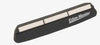 Edge Master Sharpening Guide Rail