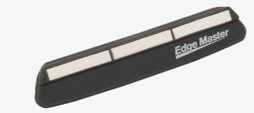 Edge Master Sharpening Guide Rail