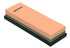 Edge Master Whetstone 400/1000 Whetstones The Cooks Kitchen 