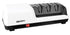 Edge Master 3 Stage Electric Knife Sharpener