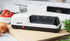 Edge Master 3 Stage Electric Knife Sharpener