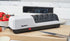 Edge Master 4 Stage Electric Knife Sharpener