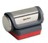 Edge Master Roller Knife Sharpener Steels & Sharpeners The Cooks Kitchen 