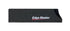Edge Master Knife Guard 2pk 13.5x3.5xm