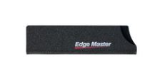 Edge Maste Knife Guard 2pk 18x3.3cm
