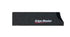 Edge Maste Knife Guard 2pk 18x3.3cm