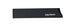 Edge Master Knife Guard 2pk 21.5x4cm