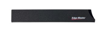 Edge Master Knife Guard 2pk 27x4cm
