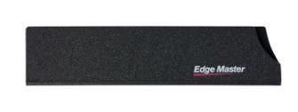 Edge Master Knife Guard 2pk 22x5cm