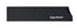 Edge Master Knife Guard 2pk 22x5cm