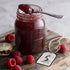 Kilner 500ml Preserve Jar Set Of 6 Preserving Jars The Cooks Kitchen 