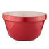 Multi Purpose Bowl - 2.3l / 20.5cm - Red