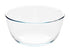 Pyrolux Glass Mixing Bowl 19x9.5cm/1.5l