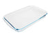 Pyrolux Baking Dish 39.5x23.8x5.2cm/2.9l