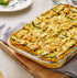 Pyrolux Baking Dish 39.5x23.8x5.2cm/2.9l