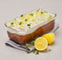 Pyrolux Loaf Pan 26.4x 12.8x7.5cm/1.8l