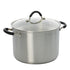 Pyrolux Stockpot 24cm/7.6l 