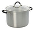 Pyrolux 28cm/15.3l Stockpot 