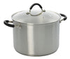 Pyrolux 30cm/17.6l Stockpot